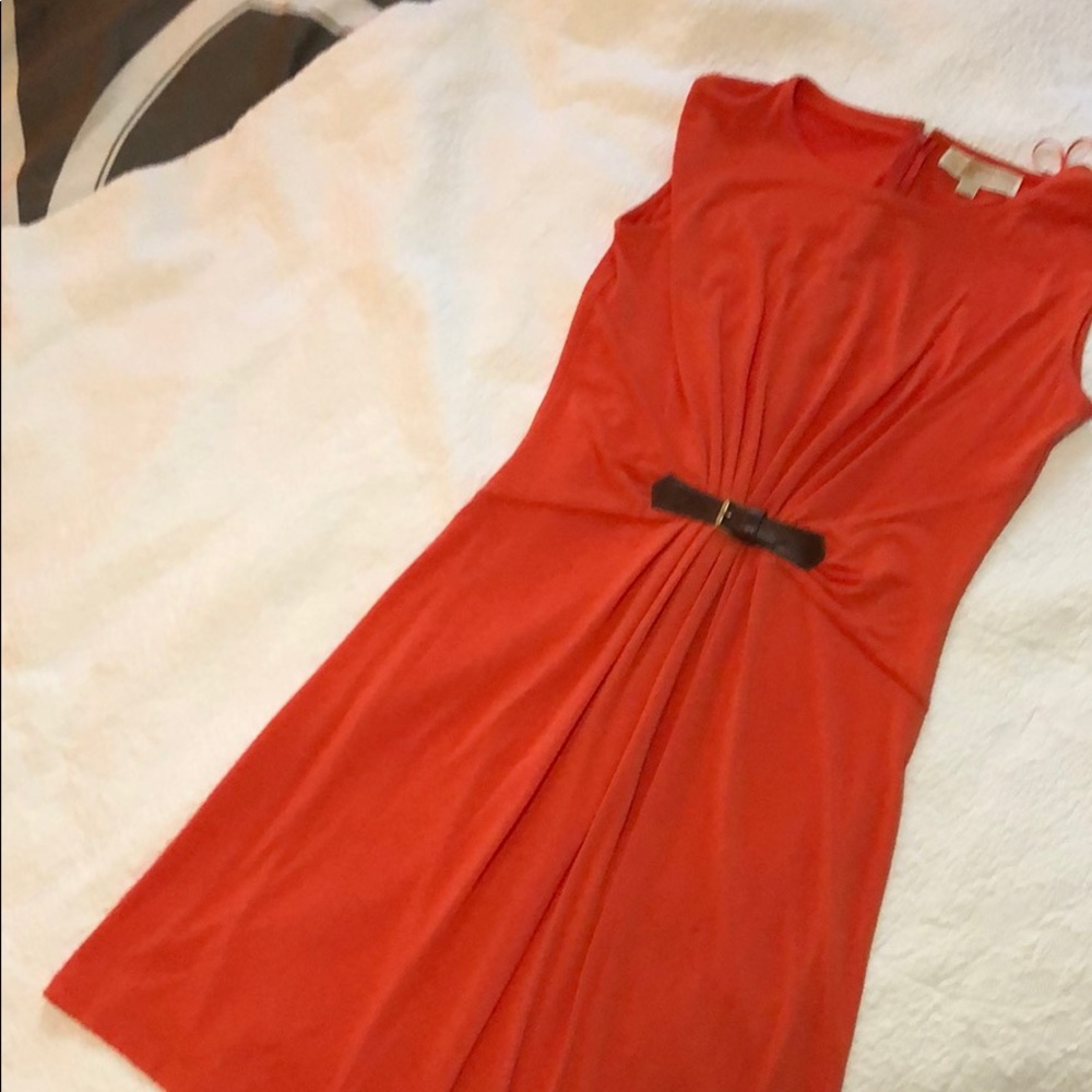 Michael Kors dress